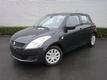 Suzuki Swift 1.3 DDIS 75 CV GRAND LUXE