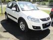 Suzuki SX 4 2.0 DDIS GL