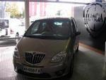 Lancia MUSA 1.6 Mjt 16v 120 DPF S&S Platino