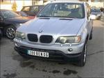 BMW X5 3.0D PACK LUXE