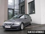 BMW 320 D 163 CH LUXE