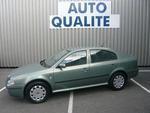 Skoda Octavia 1.6 PACK CLIM