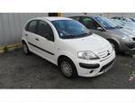 Citroen C3 1.4 HDi 70 Airdream Collection 5