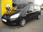 Citroen Grand C4 Picasso 1.6HDI 110 pack AMBIANCE 7 places