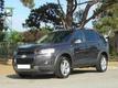 Chevrolet Captiva 2  2.2 VCDI 163 LT  BVA