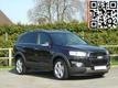 Chevrolet Captiva 2  2.2 VCDI 184 LTZ BVA