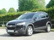 Chevrolet Captiva 2  2.2 VCDI 163 LT  SS