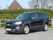 Chevrolet Captiva 2  2.2 VCDI 184 LTZ SS