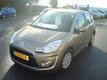 Citroen C3 EVO 1.6 HDI 90CH FAP CONFORT 5 PORTES