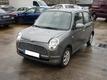 Daihatsu Trevis 1.0