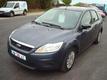 Ford Focus 1.6 TDCI 110CH TREND FAP 5 PORTES