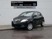 Lancia Ypsilon 5 portes 1.2 8v Gold S&S 5p