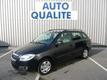 Skoda Fabia BREAK 1.4 TDI70