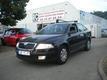 Skoda Octavia AMBIENTE 1.9 TDI 105