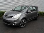 Nissan Note 1.5 DCI 90 CV CONNECT EDITION