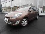 Renault Grand Scenic N1 III 1.9 DCI 130 DYNAMIQUE PRO 5PL
