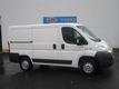 Fiat Ducato IDEM JUMPER BOXER TOLE 3.0 M H1 2.2 MULTIJET PACK