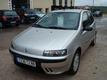 Fiat Punto II JTD 80CH ELX 3 PORTES