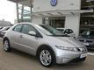 Honda Civic 2.2 i-CTDi Virtuose 5p