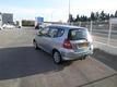 Honda Jazz 1.4i Graphite CVT