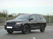 Jeep Compass 2  2.2 CRD 163 FAP BLACK EDITION 4X4