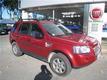 Land Rover Freelander 2 Mark III TD4 e DPF S A