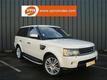 Land Rover Range Rover Sport TDV6 HSE