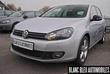 Volkswagen Golf 1,6 TDI CR FAP Style