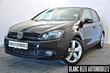 Volkswagen Golf 1,6 TDI CR FAP Match