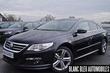 Volkswagen Passat cc 2,0 TDI CR FAP BMT DSG Confort   Style