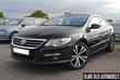 Volkswagen Passat cc 2,0 TDI CR FAP BMT DSG 4 Motion Exclusive