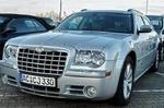 Chrysler 300C 300C TOURING CRD