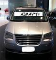 Chrysler Grand Voyager 2.8 CRDI LIMITED 7PL 163 CV BVA