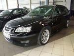 Saab 9-3 SPORT-HATCH 1.9 TID150 FAP LINEAR SPORT