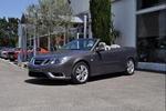 Saab 9-3 CABRIOLET 1.9 TTID180 FAP AERO