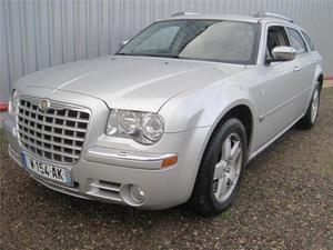 Chrysler 300C 300C