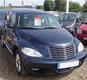 Chrysler PT Cruiser 2.2 CRD TOURING GPS 2005