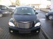 Chrysler PT Cruiser TOURING 2.2 CRD