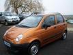 Daewoo Matiz Pack Super