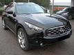 Infiniti FX 50 S PREMIUM BVA