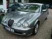 Jaguar S-Type 2.5 V6 SPORT CARLIS AUTO