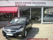 Kia Ceed 1.6 CRDi90 FAP Style