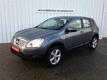 Nissan Qashqai 1.5 dCi106 Acenta