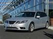 Saab 9-3 Sport-Hatch 1.9 TiD 150 Valkommen