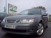 Saab 9-3 SPORT-HATCH 1.9 TID150 FAP EDITION ANNIV