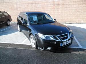 Saab 9-3 SPORT HATCH 1.9 TID 120 CH VECTOR