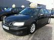 Saab 9-3 2e generation  II 2.2 TID LINEAR PACK BV6