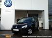 Volkswagen Caddy 1.6 TDI102 FAP Trendline DSG