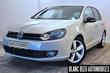 Volkswagen Golf 2,0 TDI CR FAP Match