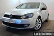 Volkswagen Golf 2,0 TDI CR FAP Match